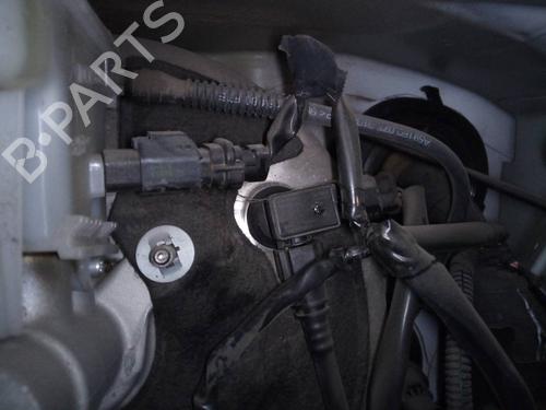 Used Servo brake OPEL GRANDLAND / GRANDLAND X (A18, P1UO) 1.5 Turbo D (75) (131 hp) 28107164