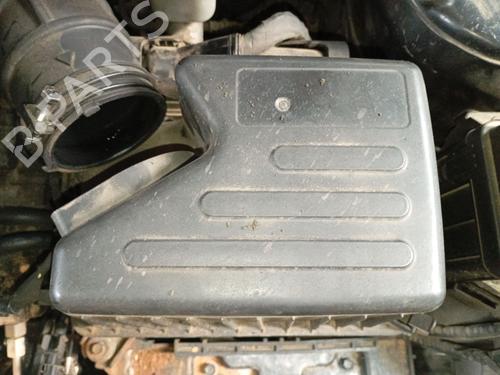 Luftfiltergehäuse für Luftfiltergehäuse HYUNDAI SANTA FÉ II (CM) 2.2 CRDi 4x4 (155 hp) 34275725 34275725