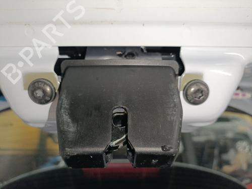 tailgate-lock-ford-puma-j2k-cf7-2019-36532849 main image