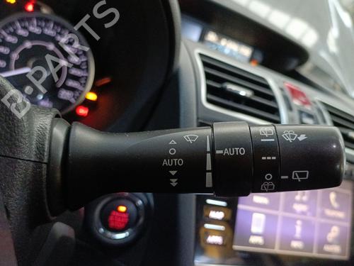 BP30574794I23 main image