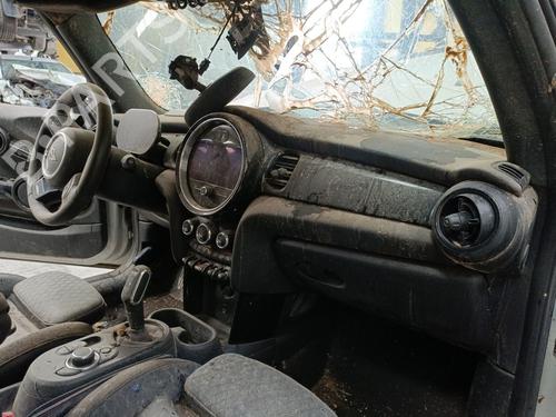 Servo brake MINI MINI (F56) John Cooper Works | BP31043341M42