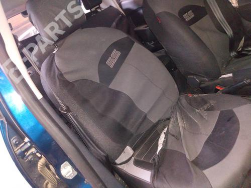 Clutch pedal DACIA SANDERO II TCe 90 (B8M1, B8MA, B8AC) | BP8788619I13  - Image 5