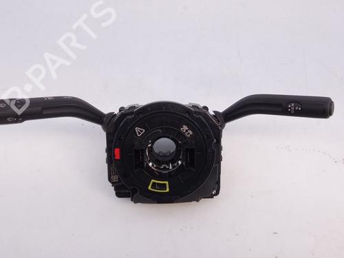 Etoupille airbag MERCEDES-BENZ A-CLASS Saloon (V177) A 250 e (177.186) (218 hp) 25739603