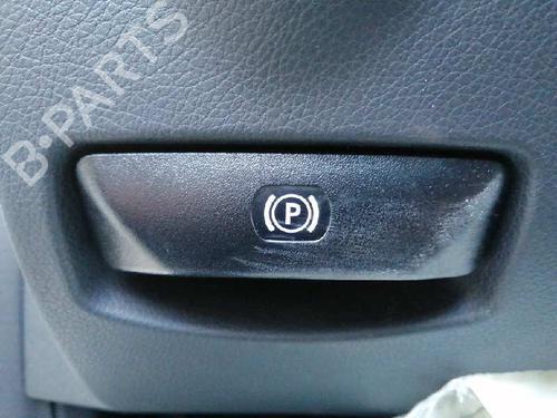 Hand brake MERCEDES-BENZ E-CLASS (W212) E 250 CDI / BlueTEC 4-matic (212.082, 212.097) | BP8787001I18 
