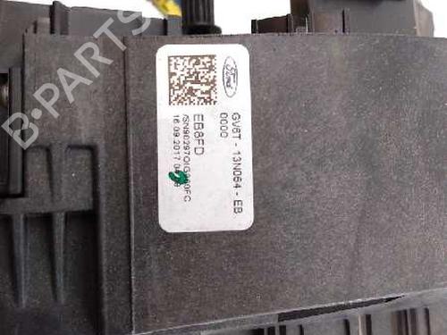 Squib airbag FORD KUGA II (DM2) 1.5 TDCi | BP6949253C102 