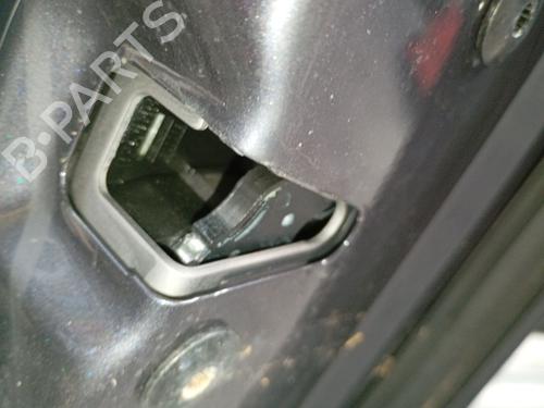 rear-right-lock-vw-polo-vi-aw1-bz1-ae1-2017-33337607 main image