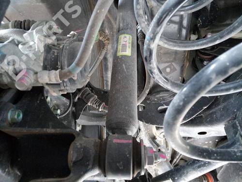 BP10551513M18 main image