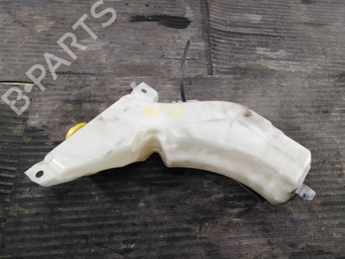 Spylertank FIAT FREEMONT (345_) [2011-2025]  8209717