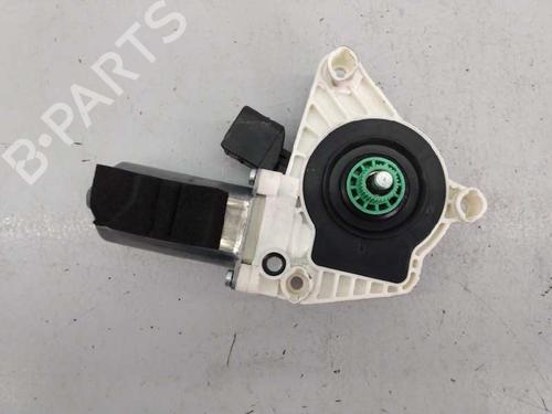 Used Right rear window motor MERCEDES-BENZ CLA Coupe (C117) [2013-2019]  5267727