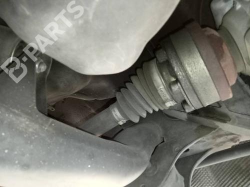 BP10675515M41 main image