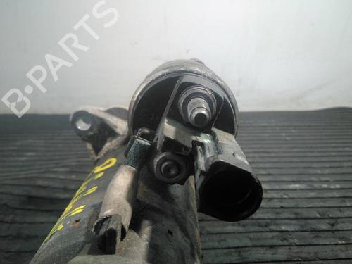 Startmotor VW PASSAT B6 (3C2)  | BP7555567M8 