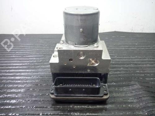 Abs pomp BMW X5 (E70) xDrive 40 d (306 hp) 6787350