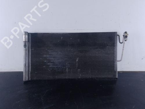 ac-radiator-mini-mini-r56-2005-2006-2007-2008-2009-2010-2011-2012-2013-2014-33650044 main image