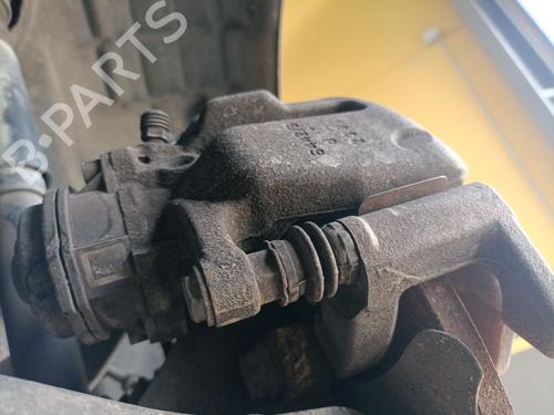 Venstre bremsecaliper bak Venstre bremsecaliper bak 38175412 38175412