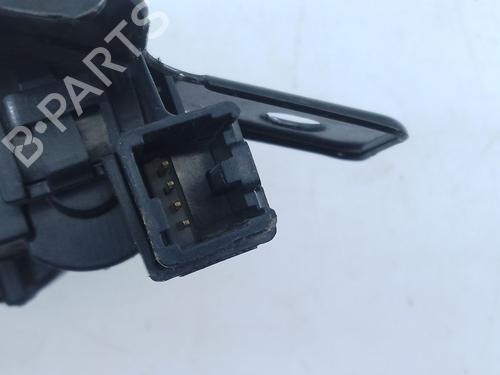 Tailgate lock FORD USA MUSTANG Coupe 2.3 EcoBoost | BP30103457C101 