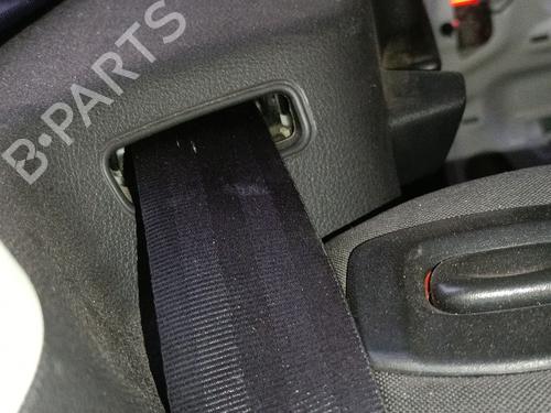 Sikkerhedssele bag højre FORD FOCUS III Turnier 1.5 TDCi (120 hp) 32388442