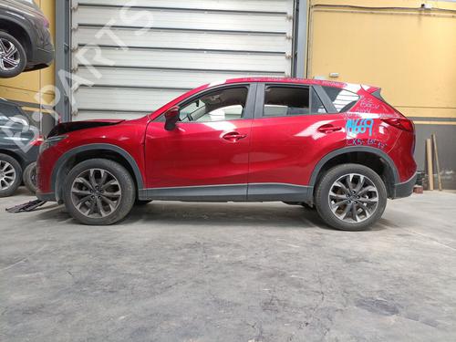 Engine MAZDA CX-5 Van (KE_) SKYACTIV-D (KEF9) | BP34628544M1  - Image 14