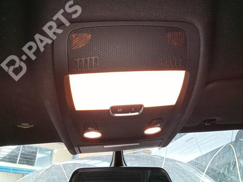 interior-roof-light-audi-a5-8t3-20-tfsi-2007-2008-2009-2010-2011-2012-2013-2014-2015-2016-2017-10676032 main image