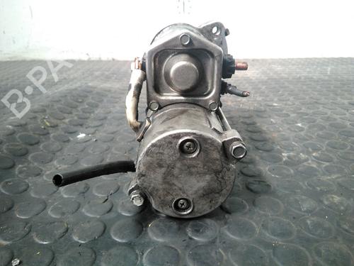 Starter LAND ROVER RANGE ROVER EVOQUE (L538) 2.2 D | BP9267852M8 