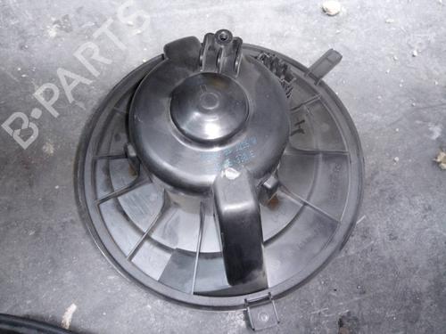 Varmvifte SEAT LEON (1P1) [2005-2013]  17837301