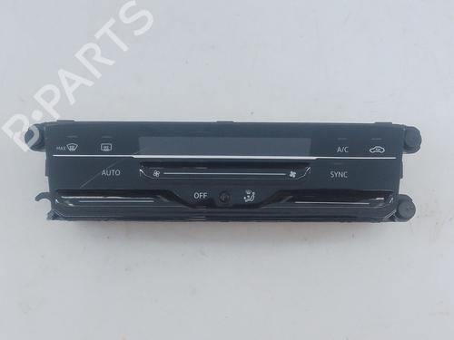 climate-control-vw-t-cross-c11-d31-2018-32673349 main image