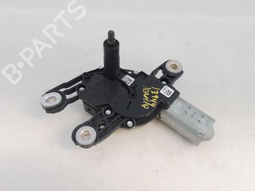 Viskermotor bagrude SKODA KAMIQ (NW4) 1.0 TSI (110 hp) 28694480