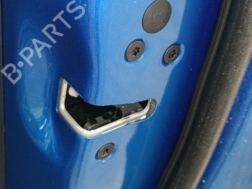 rear-right-lock-ford-puma-j2k-cf7-2019-36532825 main image