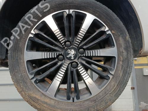 BP31184080C45 main image