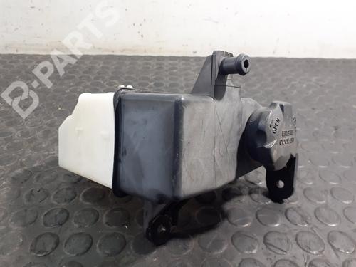 Used Expansion tank Expansion tank HYUNDAI i10 I (PA) 1.0 (69 hp) 7534370 7534370