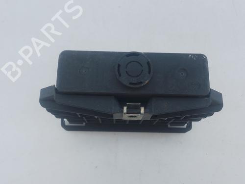 Electronic module PORSCHE CAYENNE (92A) 3.0 Diesel | BP33831820M83 - Image 3