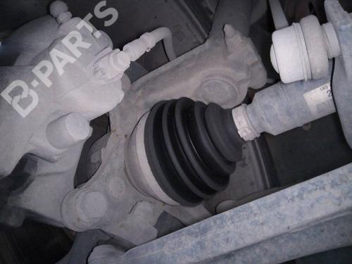 BP11119055M26 main image