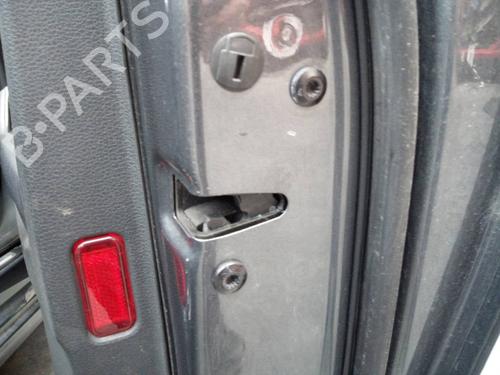 Used Front right lock AUDI A3 Convertible (8V7, 8VE) [2013-2021]  19783429