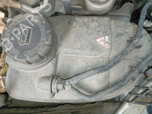expansion-tank-mercedes-benz-cla-coupe-c117-2013-2014-2015-2016-2017-2018-2019-40610789 main image