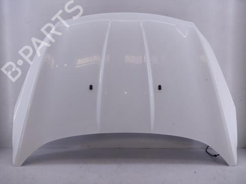 Used Hood FORD KUGA II (DM2) [2012-2025]  21521536