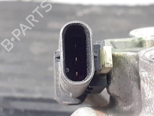 AC compressor JAGUAR XE (X760) 2.0 D | BP7569045M34 