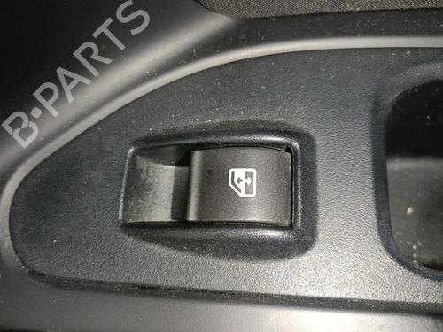 Used Right front window switch Right front window switch 39068568 39068568