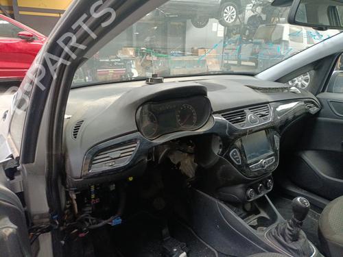 Engine OPEL CORSA E (X15) 1.3 CDTI (08, 68) | BP39951051M1  - Image 6