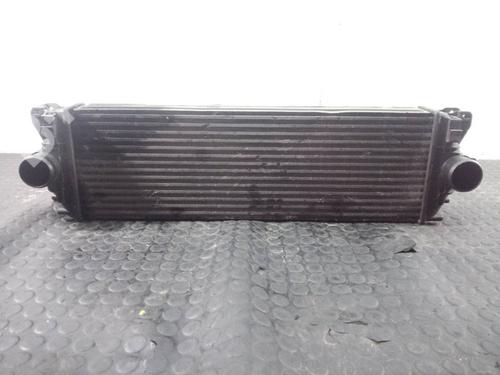 Used Intercooler Intercooler VW CRAFTER 30-50 Van (2E_) 2.5 TDI (109 hp) 10554116 10554116