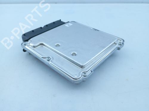 Engine control unit (ECU) VW POLO VI (AW1, BZ1, AE1) GTI | BP39502666M57  - Image 5