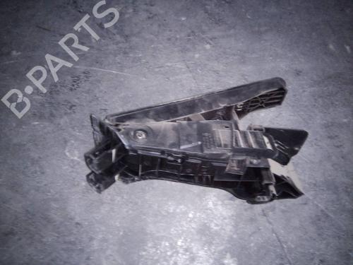 Used Pedal VW TIGUAN (5N_) [2007-2018]  14526530