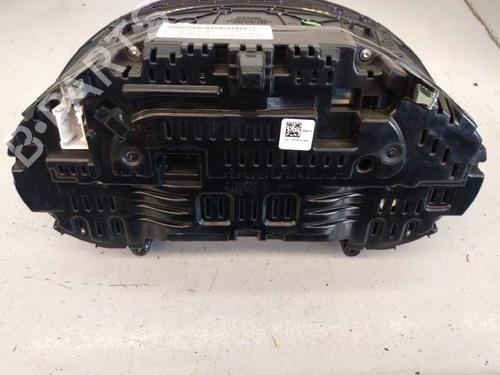 Instrument cluster MERCEDES-BENZ C-CLASS (W205)  | BP6027016C47 