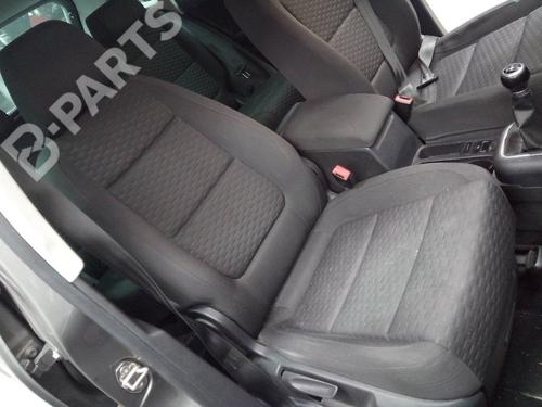 Rear mirror VW TIGUAN (5N_) 2.0 TDI 4motion | BP9256636I6  - Image 8