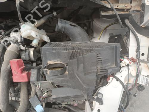 air-filter-box-nissan-nv200-van-2010-37516777 main image