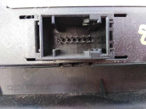 Climate control BMW X1 (E84) sDrive 16 d | BP6831975I5 