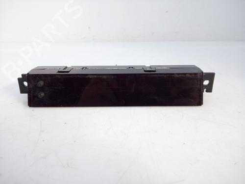 Used Display monitor SUBARU LEGACY V Estate (BR) [2008-2014]  24175191