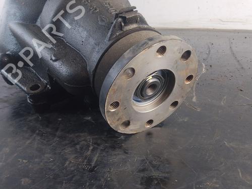 Front differential BMW X3 (E83) 3.0 d | BP30832869M23