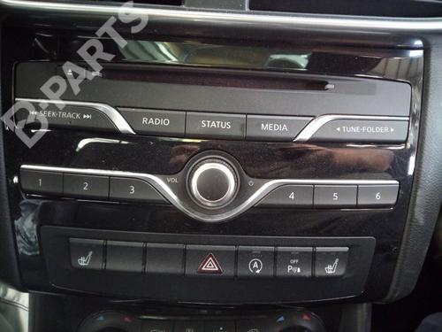 BP10251608E6 main image