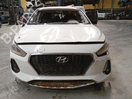 Módulo de ABS HYUNDAI i30 (PDE, PD, PDEN) 1.0 T-GDI | BP30852912M43