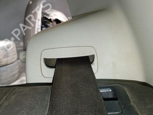 Cinto de segurança traseiro esquerdo SEAT IBIZA IV (6J5, 6P1) 1.6 TDI (90 hp) 32114198