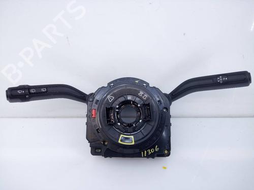 Airbag Klokveer MERCEDES-BENZ A-CLASS (W177) A 200 (177.087) (163 hp) 13367863
